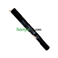 Pakaitinė baterija„Lenovo L13C3E31 B8000-H 60047 60046 B8000-F 60063 B8080-F L13D3E31 Yoga-B8000 B8080-HV B8080-H“
