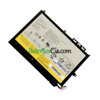 Pakaitinė baterija„Lenovo L13M2P22 L13N2P21 miix-2-10“MIIX2