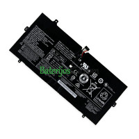 Pakaitinė baterija„Lenovo L14L4P24 900-13ISK Yoga-4-PRO 900“