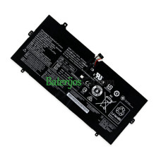 Pakaitinė baterija„Lenovo L14L4P24 900-13ISK Yoga-4-PRO 900“