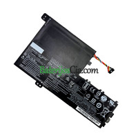 Pakaitinė baterija„Lenovo L15C3PB1 330S 5B10Q39205“