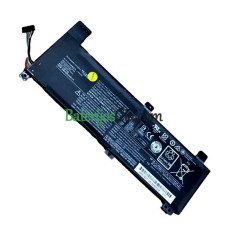 Pakaitinė baterija„Lenovo L15L2PB2 L15M2PB2 310-14ISK“