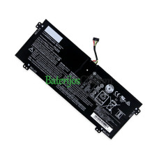 Pakaitinė baterija„Lenovo L16L4PB1 Yoga-720-13IKB 720S-13IKB L16M4PB1“