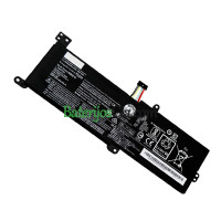 Pakaitinė baterija„Lenovo L16M2PB2 5000 320-15AST ABR 520-15IKBR“