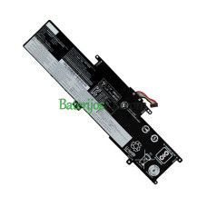 Pakaitinė baterija„Lenovo L17C3P53 SB10K97627 Yoga 2018 L380 01AV483 S2“