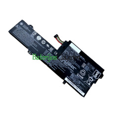 Pakaitinė baterija„Lenovo L17C3P61 Yoga V530S 320-11 V330S 13 7000“