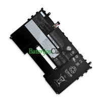Pakaitinė baterija„Lenovo L17C3PH3 Yoga-X630“