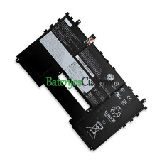 Pakaitinė baterija„Lenovo L17C3PH3 Yoga-X630“