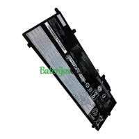 Pakaitinė baterija„Lenovo L17C6P71 20KFA01UCD 01AV472 X280“
