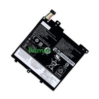 Pakaitinė baterija„Lenovo L17M2PB1 V330-14IKB L17C2PB1 L17L2PB1“