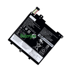 Pakaitinė baterija„Lenovo L17M2PB1 V330-14IKB L17C2PB1 L17L2PB1“