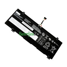 Pakaitinė baterija„Lenovo L18C4PF3 S540-14IWL L18M4PF3 L18C4PF4 L18M4PF4“