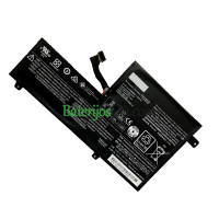 Pakaitinė baterija„Lenovo N22-20 L15L3PB1 N22 L15M3PB1“