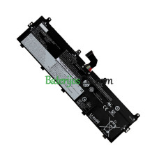 Pakaitinė baterija„Lenovo P72 P73 SB10K97637“Thinkpad L17C6P51 01AV498