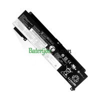 Pakaitinė baterija„Lenovo SB10F46463 00HW025 T460S“