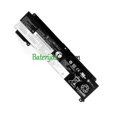 Pakaitinė baterija„Lenovo SB10F46463 00HW025 T460S“