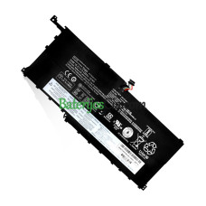 Pakaitinė baterija„Lenovo SB10F46467 00HW029 00HW028“