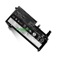 Pakaitinė baterija„Lenovo SB10K97594 SB10K97592 01AV401“