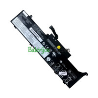 Pakaitinė baterija„Lenovo SB10K97639 L18L3P51 L18C3P51 L18M3P51 L18S3P51 02DL000“