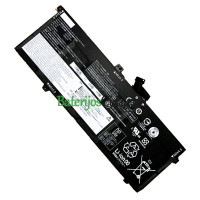 Pakaitinė baterija„Lenovo SB10K97657 02DL019 L18C6PD1“