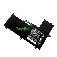 Pakaitinė baterija„Lenovo Socrates Air-12 XiaoXin“