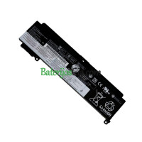 Pakaitinė baterija„Lenovo T470S 00HW024 T460S 00HW038 00HW025 T480S“