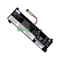 Pakaitinė baterija„Lenovo V530-14-15 L17C2PB3 V330-15 L17M2PB3 L17L2PB4“