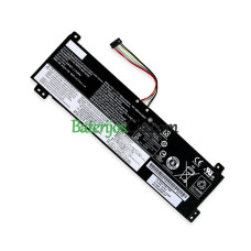 Pakaitinė baterija„Lenovo V530-14-15 L17C2PB3 V330-15 L17M2PB3 L17L2PB4“