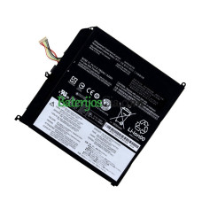 Pakaitinė baterija„Lenovo X1 45N1102 1gen Thinkpad 45N1103 HELIX“
