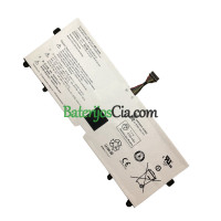 Pakaitinė baterija„LG 2018 13Z980 LBS1224E Gram 14Z980 15Z980“