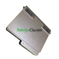Pakaitinė baterija„Panasonic CF-B11 CF-B10 CF-VZSU69JS 46WH“
