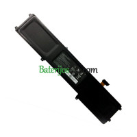 Pakaitinė baterija„Razer 14“RZ09-0165/0195 2016 BETTY4