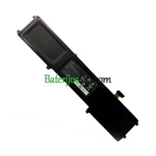 Pakaitinė baterija„Razer 14“RZ09-0165/0195 2016 BETTY4