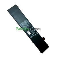 Pakaitinė baterija„Razer RC30-0248 Blade15 2018 RZ09-02386“