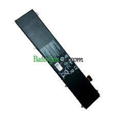 Pakaitinė baterija„Razer RC30-0248 Blade15 2018 RZ09-02386“