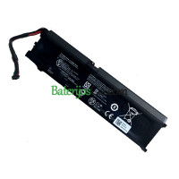 Pakaitinė baterija„Razer RC30-0270 Blade-15-Base Hazel RZ09-03006“