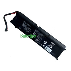 Pakaitinė baterija„Razer RC30-0270 Blade-15-Base Hazel RZ09-03006“