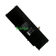Pakaitinė baterija„Razer RZ09-196 3ICP4 Hazel RC30-0196L Blad“