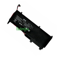 Pakaitinė baterija„Samsung 1588-3366 AA-PBZN4NP XE700T1A 700T“