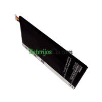 Pakaitinė baterija„Samsung SM-T315 Galaxy-Tab AAaD415JS/7-B“„SM-T311 Galaxy-Tab 8.0 3 SM-T310 3 SP3379D1H“