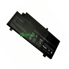 Pakaitinė baterija„Sony SVF15AA1LT SVF14A18SC SVF14AA1QT“