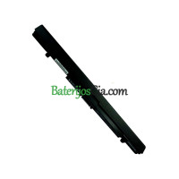 Pakaitinė baterija„Toshiba A40-C R50 PABAS283 PA5212U-1BRS Z50“