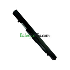 Pakaitinė baterija„Toshiba A40-C R50 PABAS283 PA5212U-1BRS Z50“