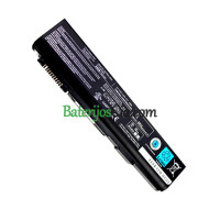 Pakaitinė baterija„Toshiba B550 PA3787U S500 PA3786U-1BRS PA3788U-1BRS“