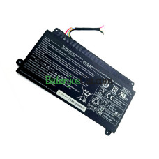 Pakaitinė baterija„Toshiba CB30-B3121 PA5208U-1BRS CB35-B3330“