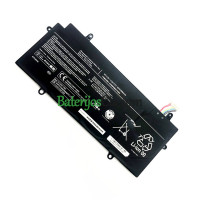 Pakaitinė baterija„Toshiba CB35-A3120 CB30A PA5171U-1BRS“