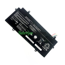 Pakaitinė baterija„Toshiba CB35-A3120 CB30A PA5171U-1BRS“