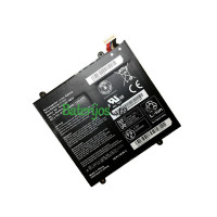 Pakaitinė baterija„Toshiba Excite AT10-B A204 PA5218U PA5218U-1BRS“