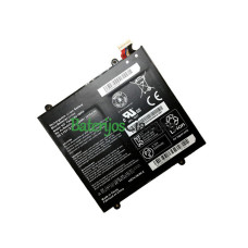 Pakaitinė baterija„Toshiba Excite AT10-B A204 PA5218U PA5218U-1BRS“