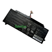 Pakaitinė baterija„Toshiba PA5189U-1BRS P50W P55W-B5224 P55W“